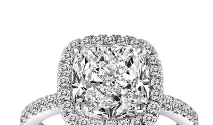 Schaner Jewelry
