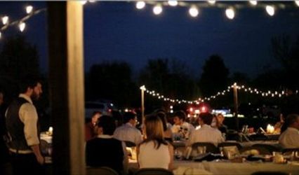 LeGrand Events
