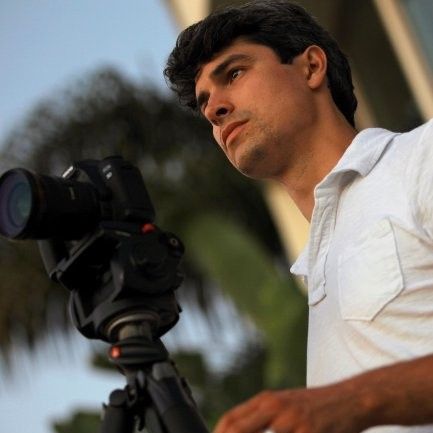 EK Productions