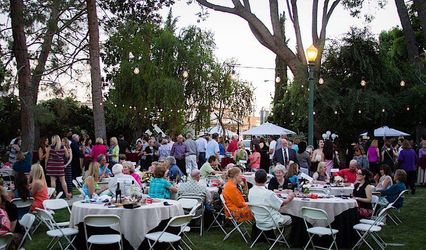 Bakersfield Museum of Art