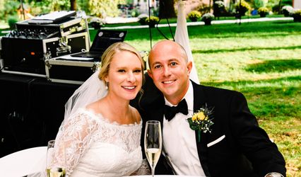 EmiLee Hartman Photography