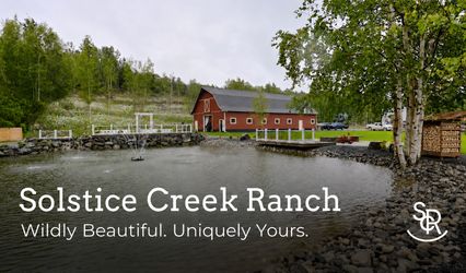 Solstice Creek Ranch