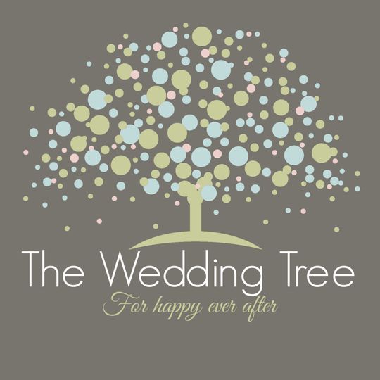 The Wedding Tree Dress Attire La Crosse Wi Weddingwire