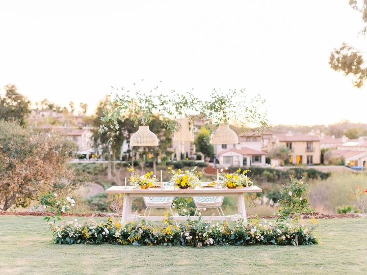 The Crosby at Rancho Santa Fe