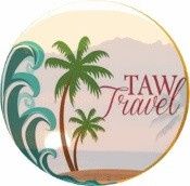 TAW Travel
