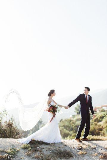 Justin Critz Photography