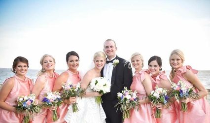 Noble Events, LLC 