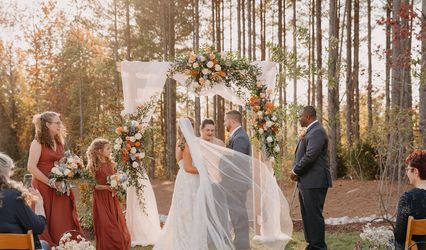 Graceful Events