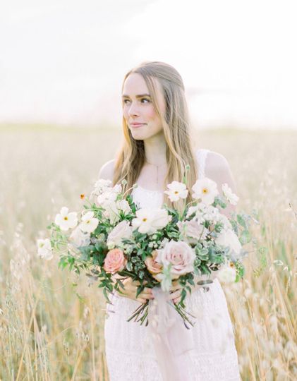 Lily Roden Floral Studio