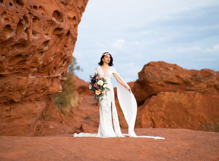 Pedigo Photography