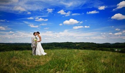 Kevin Keefer Photography