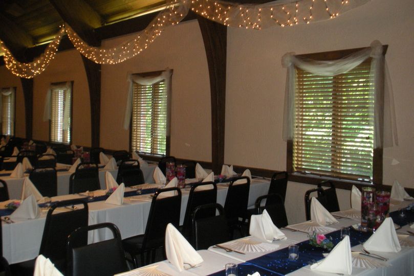 Canyon Inn
