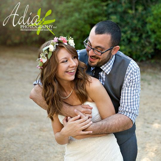 Adia Photography, LLC