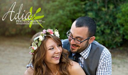 Adia Photography, LLC