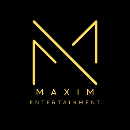 Maxim Entertainment