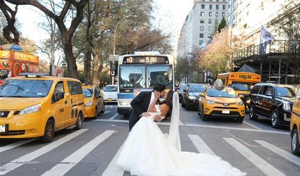 Wedding Salon of Manhasset