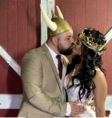 Bee’s Photobooths