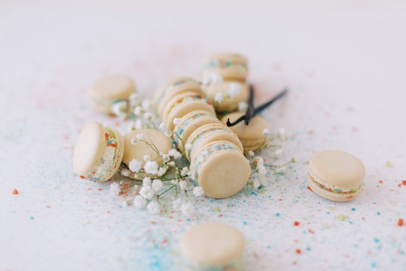 Miranda’s Bakery