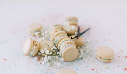Miranda’s Bakery