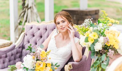 Beauty by Tlynn LLC