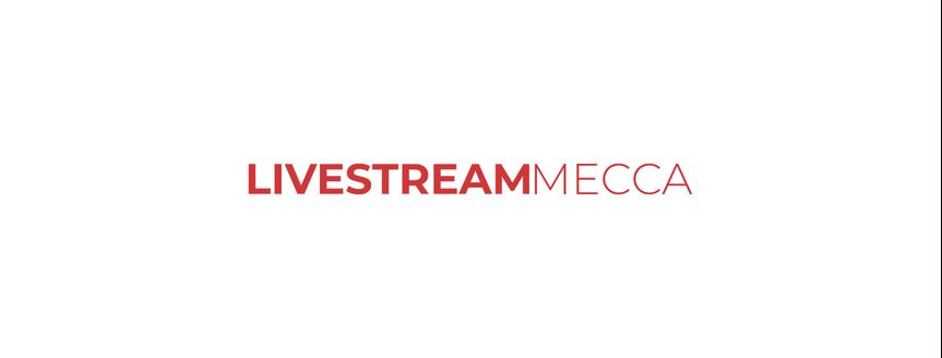 LivestreamMecca