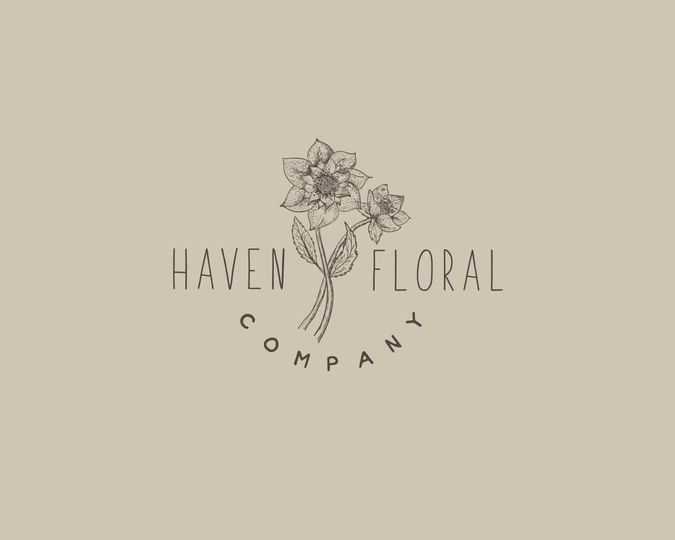 Haven Floral Company