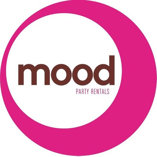 Mood Party Rentals
