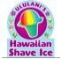 Ululani's Shave Ice Catering