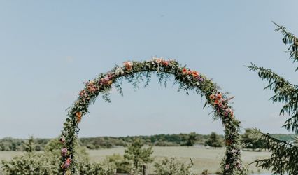 Events by WSFloral