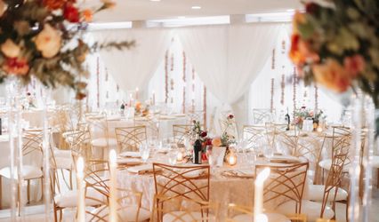 Ambiance Events