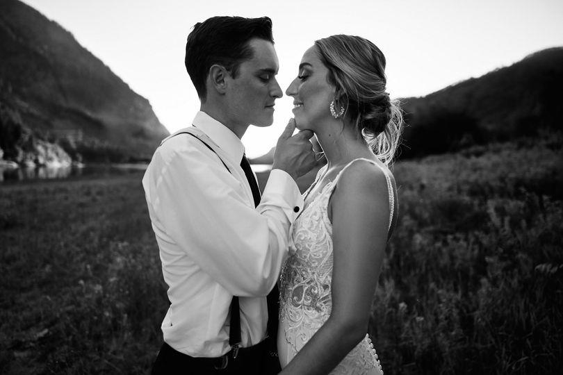 Dennis Webber Photography