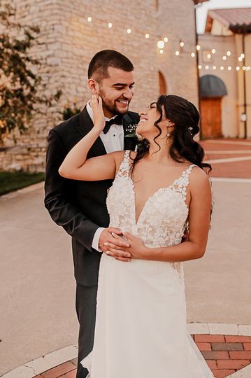 Rebekah Joy Photography
