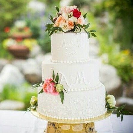 Cake Chic Studio