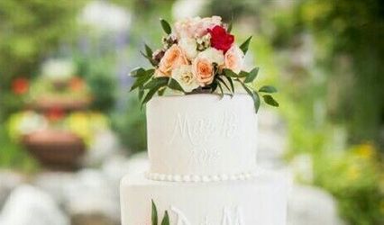 Cake Chic Studio