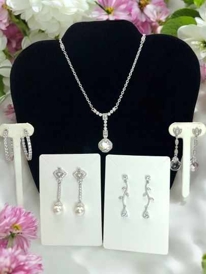 Jewelry & Coin Mart