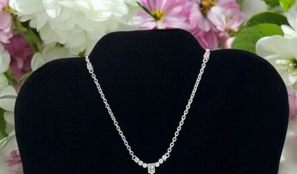 Jewelry & Coin Mart