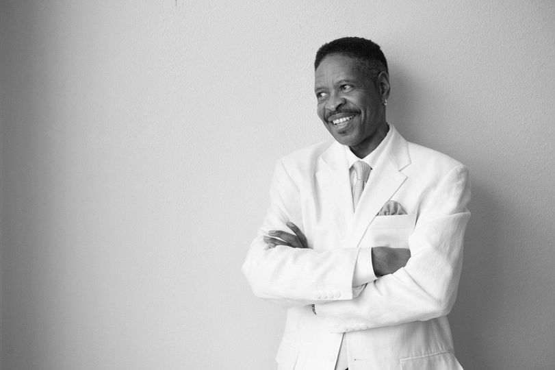 Frederick of Cleveland Event Entertainment & Media