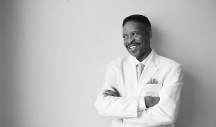 Frederick of Cleveland Event Entertainment & Media
