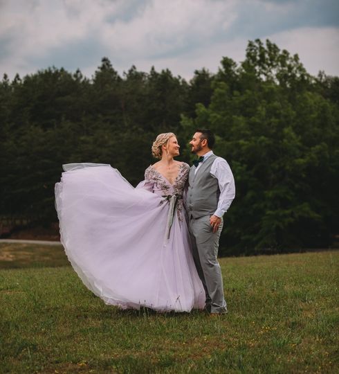 Ashley Craddock Photography
