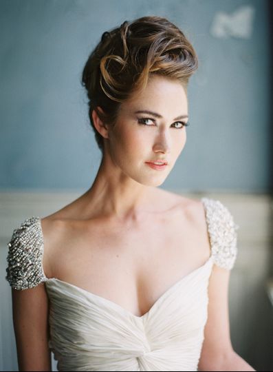 Hair by Jewels