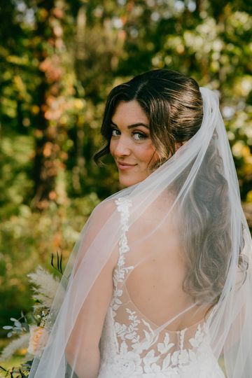 Kimberly Hibbard Photography