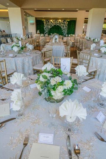 The Legacy Golf Club Venue Henderson Nv Weddingwire