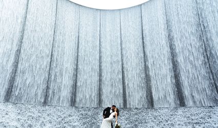 Alex Tongol Photography