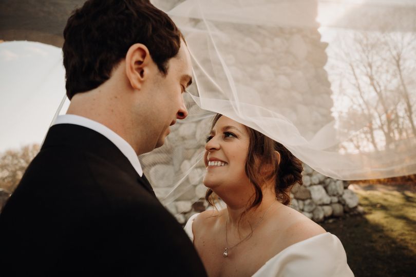 Jenn Baldwin Photography