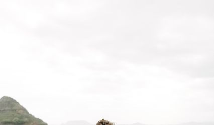 Sigourney Herrmann Photography