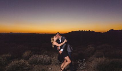 Jimmy Song Photography