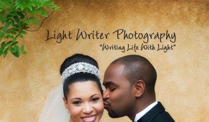 Light Writer Photography