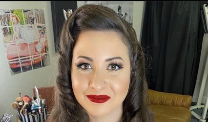 Ansley Marie’s Skin Care