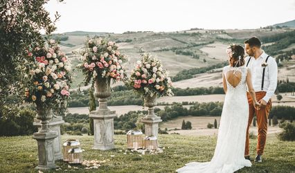 I Fiori di Nadia