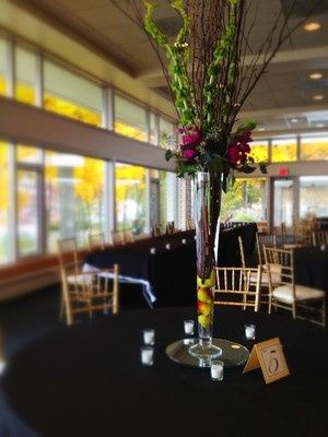 Gull Lake Country Club Venue Richland Mi Weddingwire
